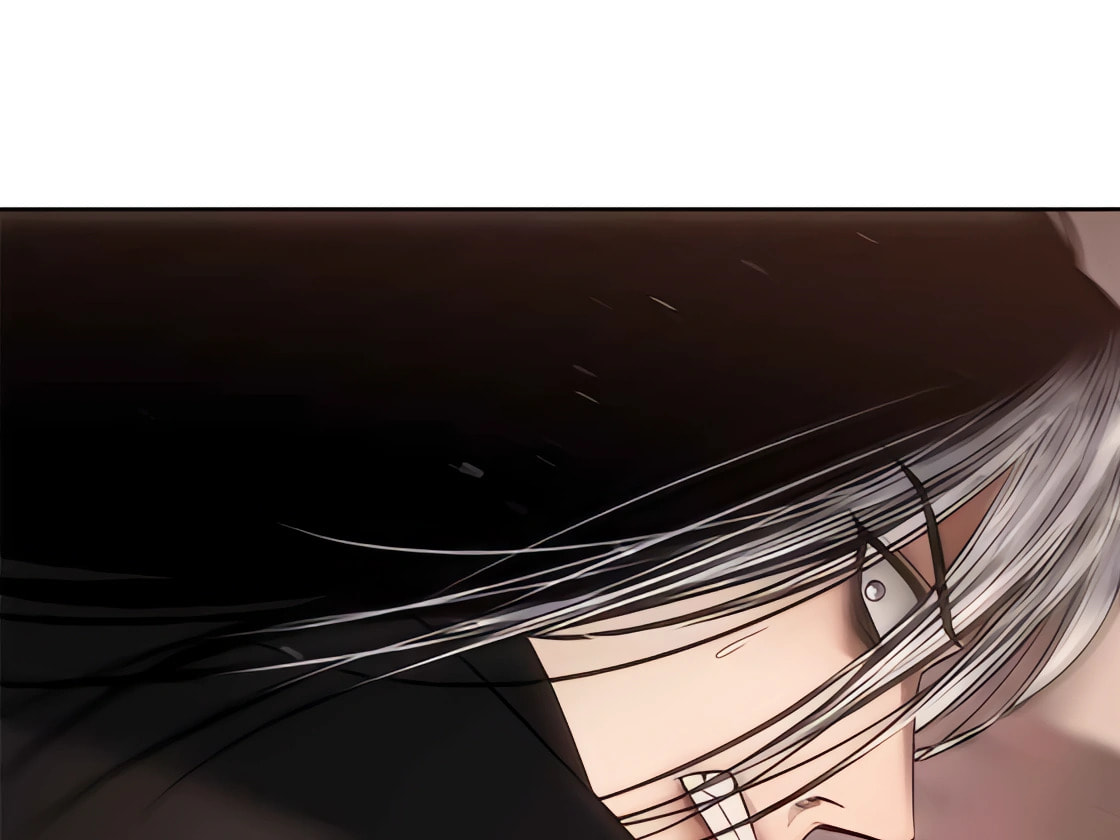 Read Mr. Baek chapter 78 image 135 on Lezhin
