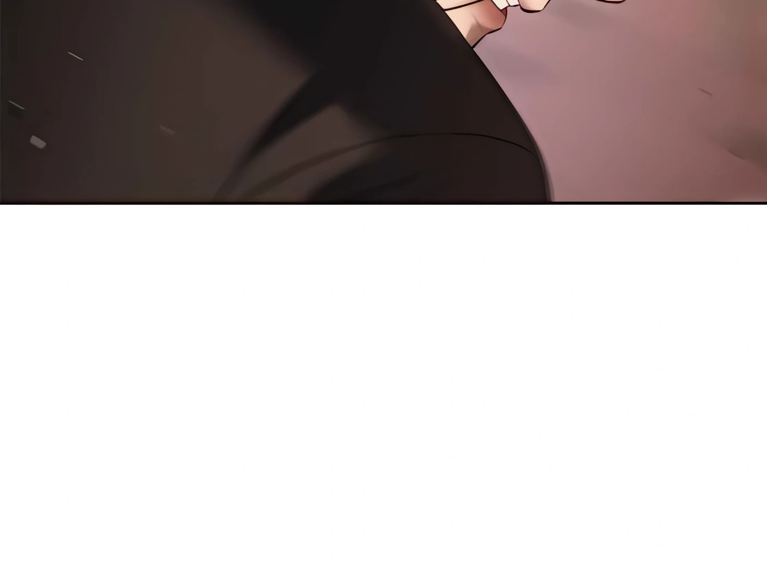 Read Mr. Baek chapter 78 image 136 on Lezhin