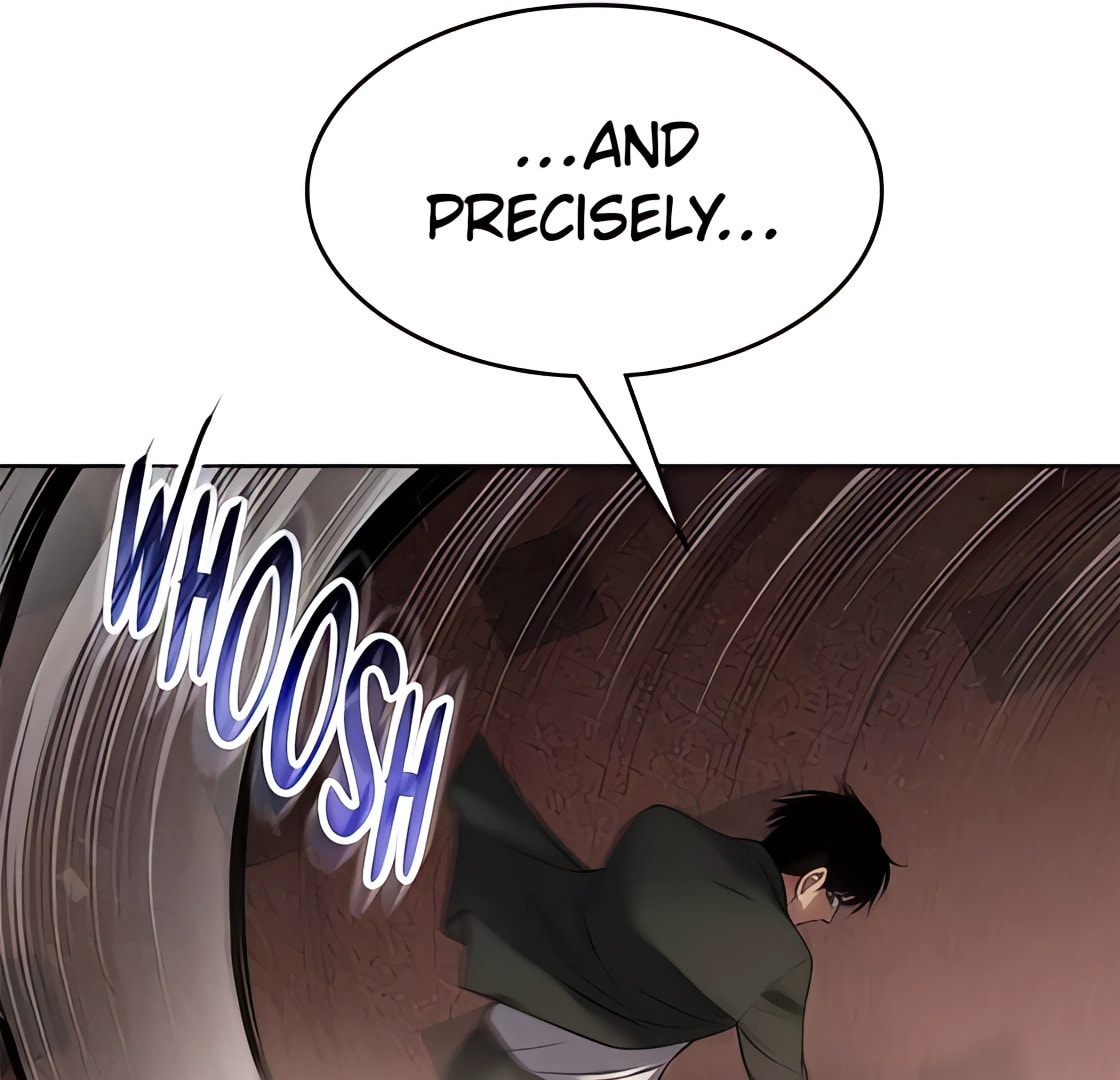 Read Mr. Baek chapter 78 image 140 on Lezhin