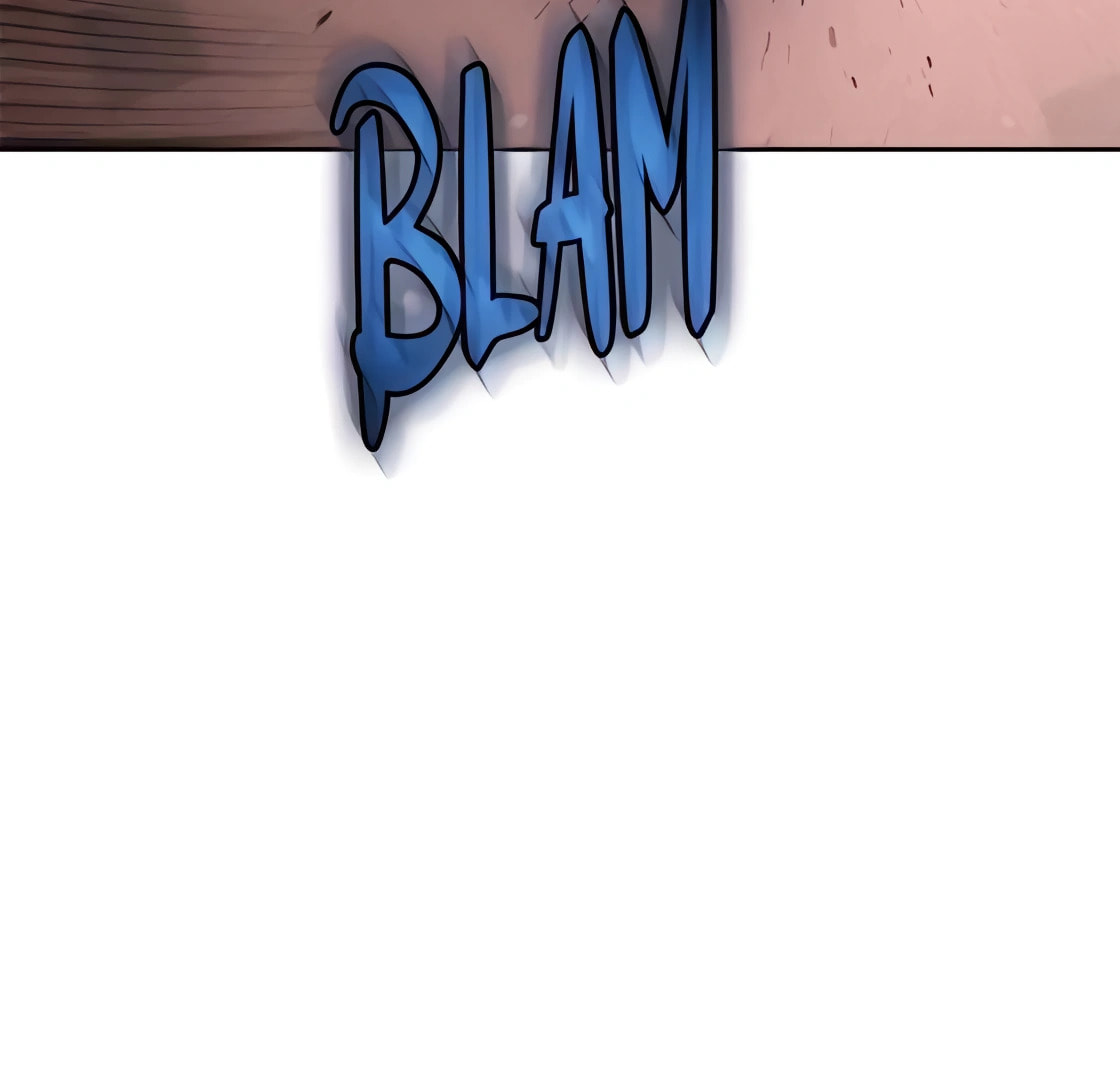Read Mr. Baek chapter 78 image 142 on Lezhin