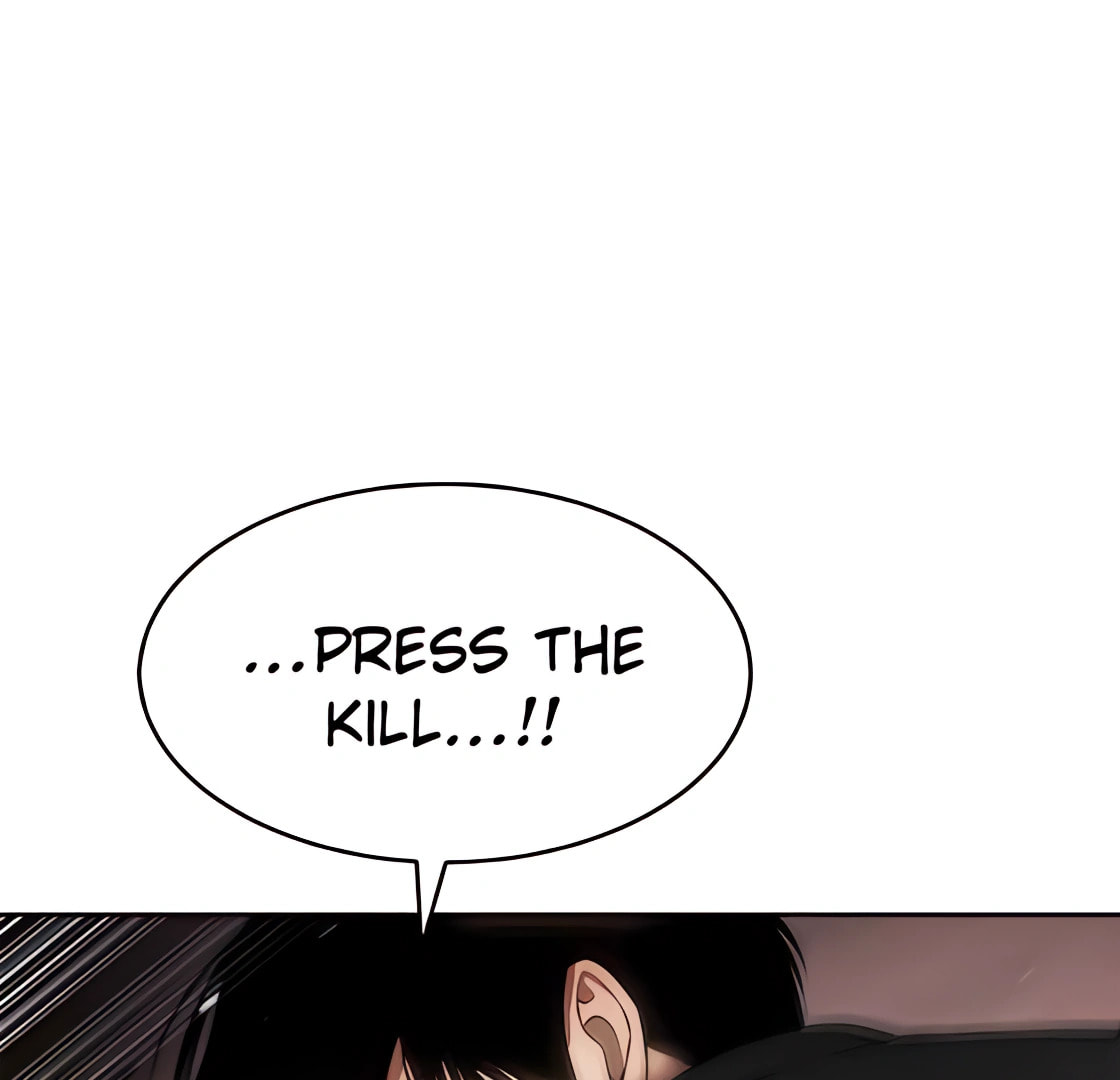 Read Mr. Baek chapter 78 image 143 on Lezhin