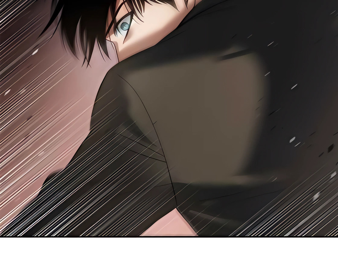Read Mr. Baek chapter 78 image 144 on Lezhin