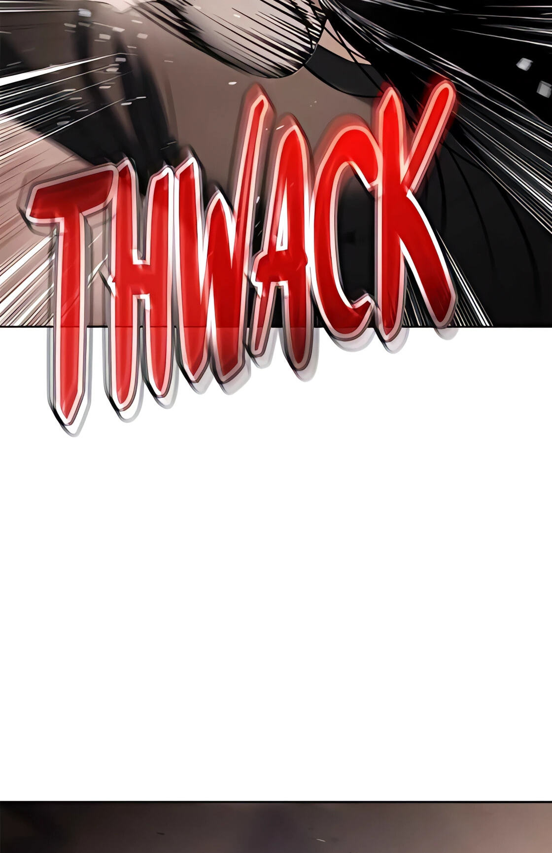 Read Mr. Baek chapter 78 image 147 on Lezhin