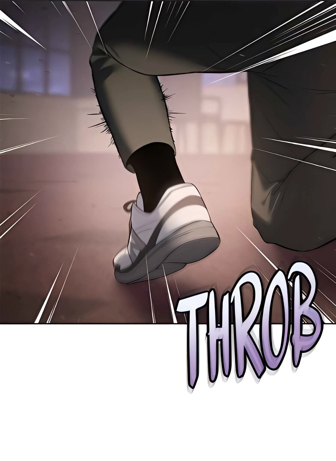 Read Mr. Baek chapter 78 image 149 on Lezhin