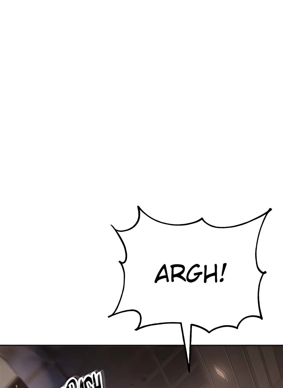 Read Mr. Baek chapter 78 image 150 on Lezhin