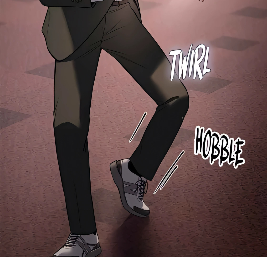 Read Mr. Baek chapter 78 image 153 on Lezhin