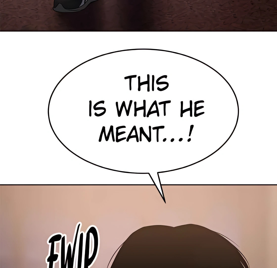 Read Mr. Baek chapter 78 image 154 on Lezhin