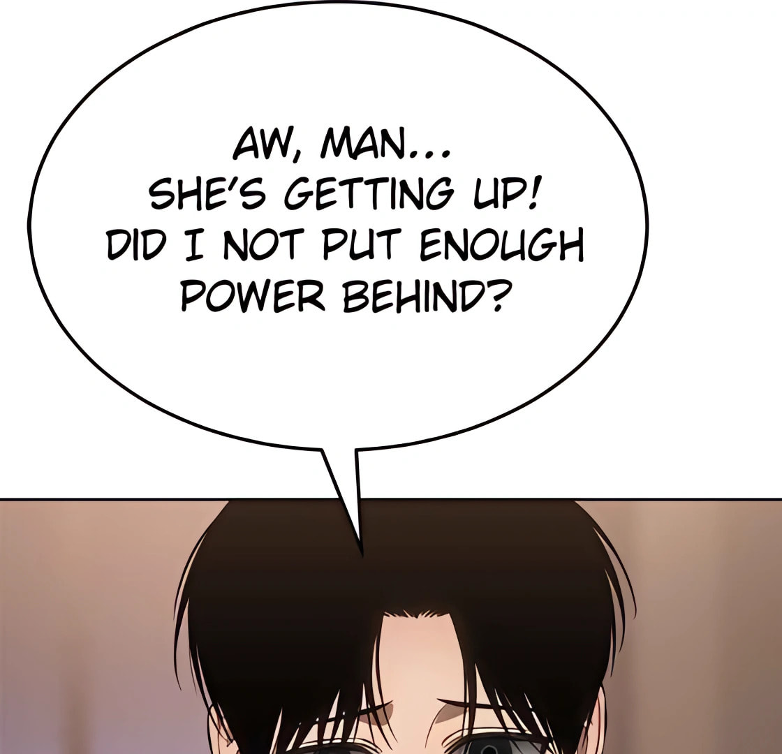 Read Mr. Baek chapter 78 image 160 on Lezhin