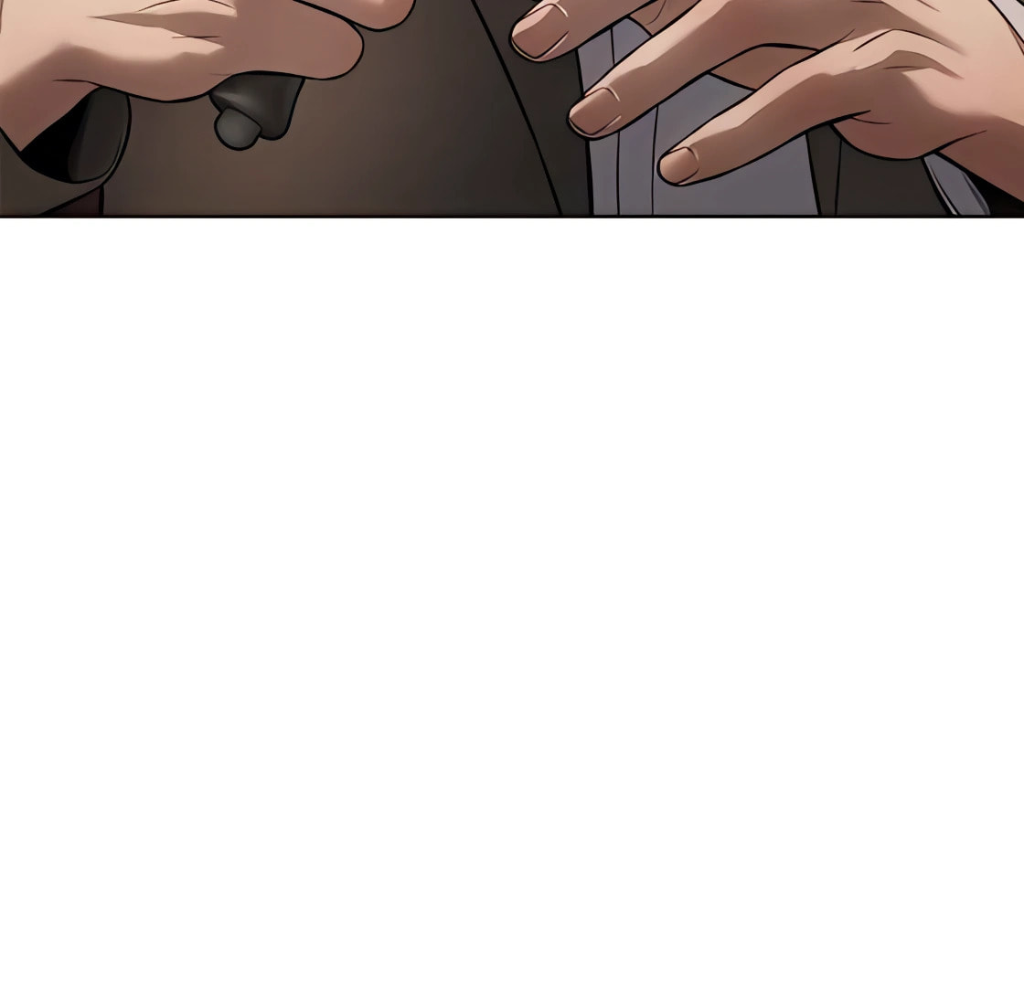 Read Mr. Baek chapter 78 image 162 on Lezhin