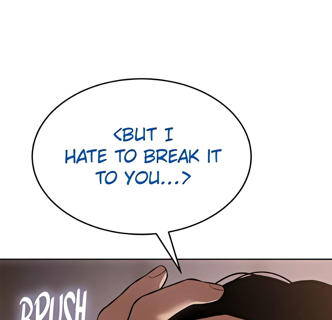 Read Mr. Baek chapter 78 image 163 on Lezhin