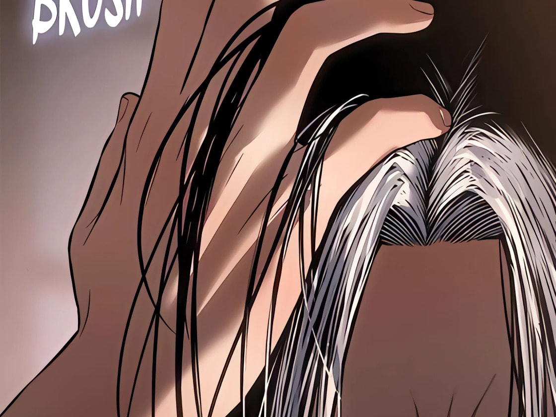 Read Mr. Baek chapter 78 image 164 on Lezhin