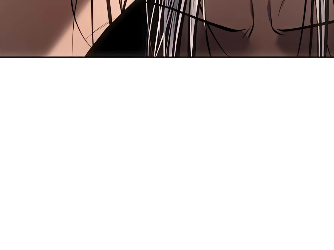 Read Mr. Baek chapter 78 image 165 on Lezhin