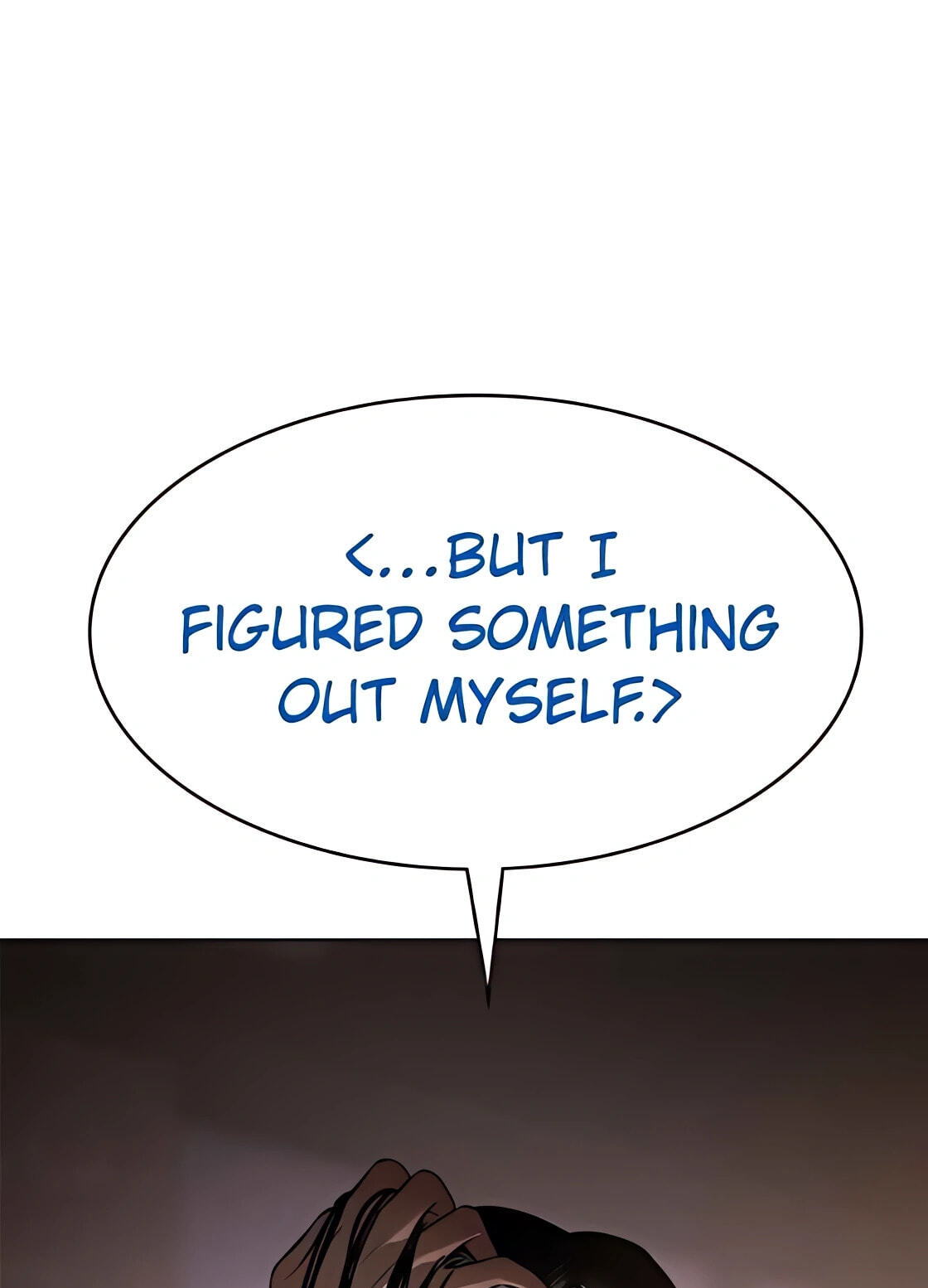Read Mr. Baek chapter 78 image 166 on Lezhin