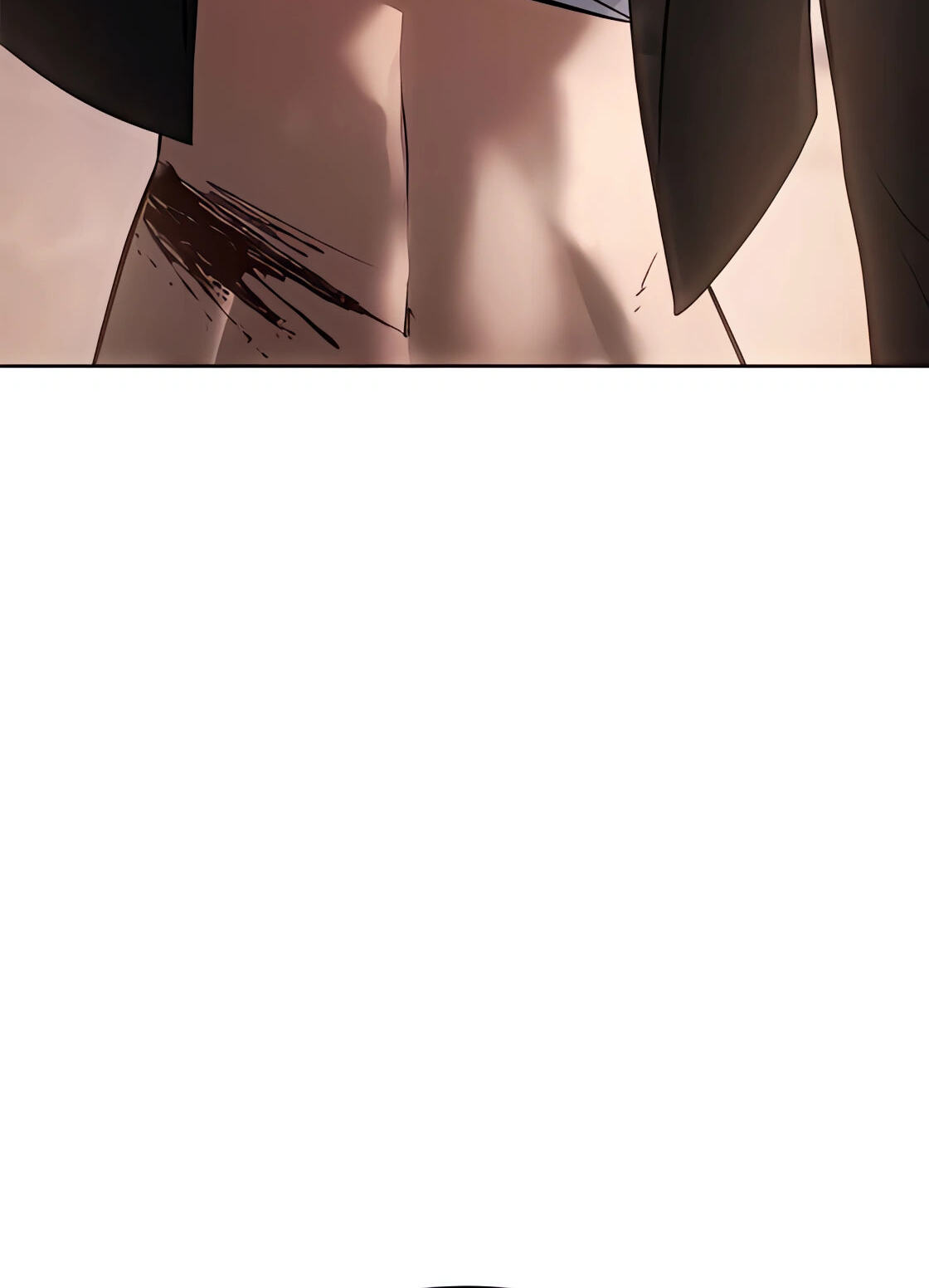 Read Mr. Baek chapter 78 image 168 on Lezhin
