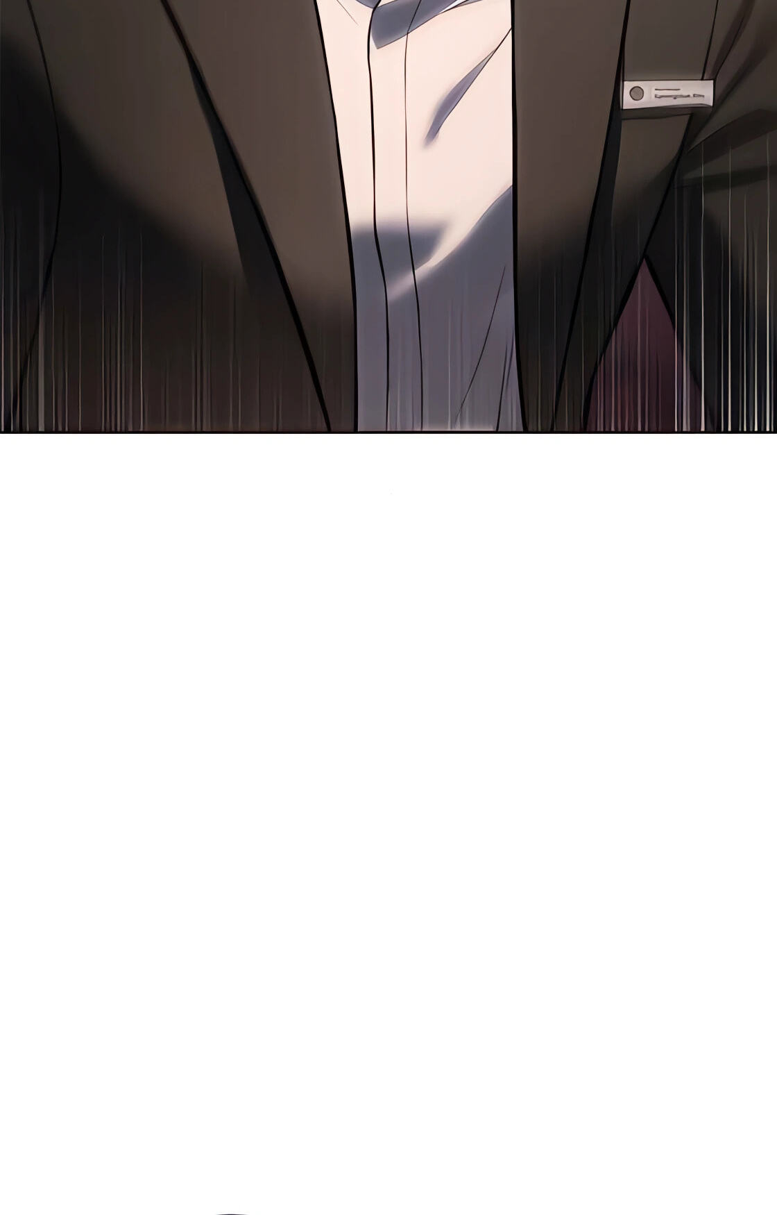 Read Mr. Baek chapter 78 image 170 on Lezhin