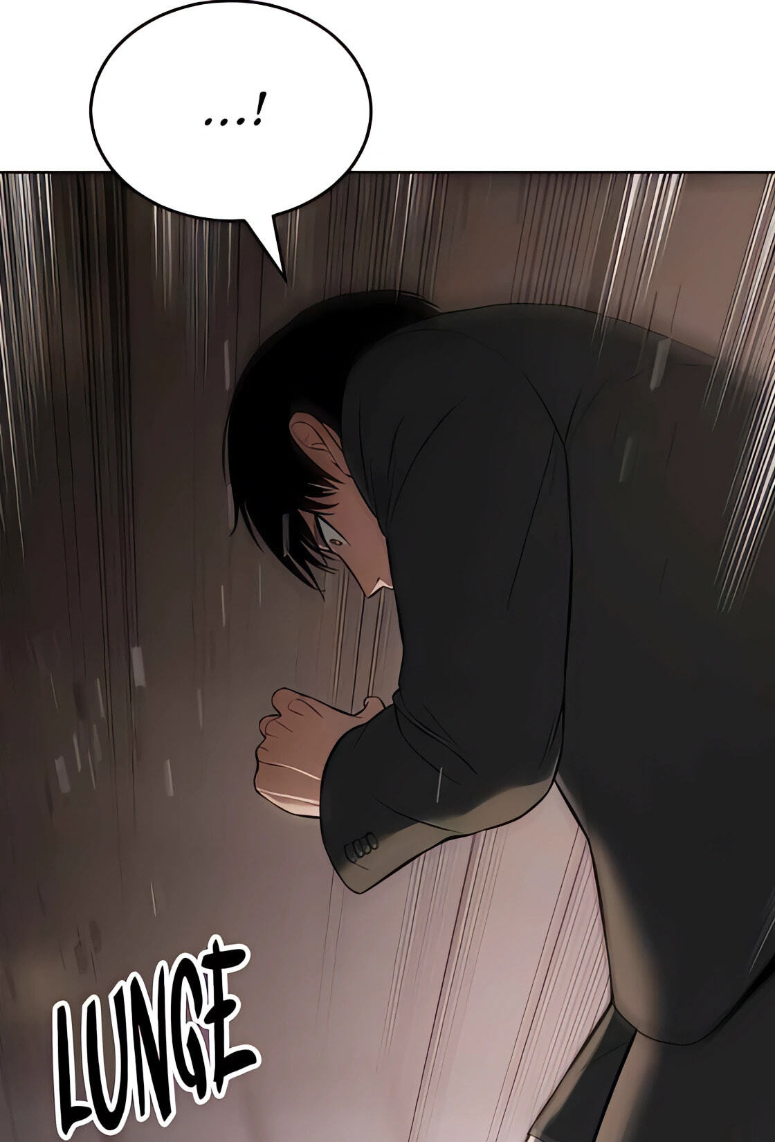 Read Mr. Baek chapter 78 image 171 on Lezhin