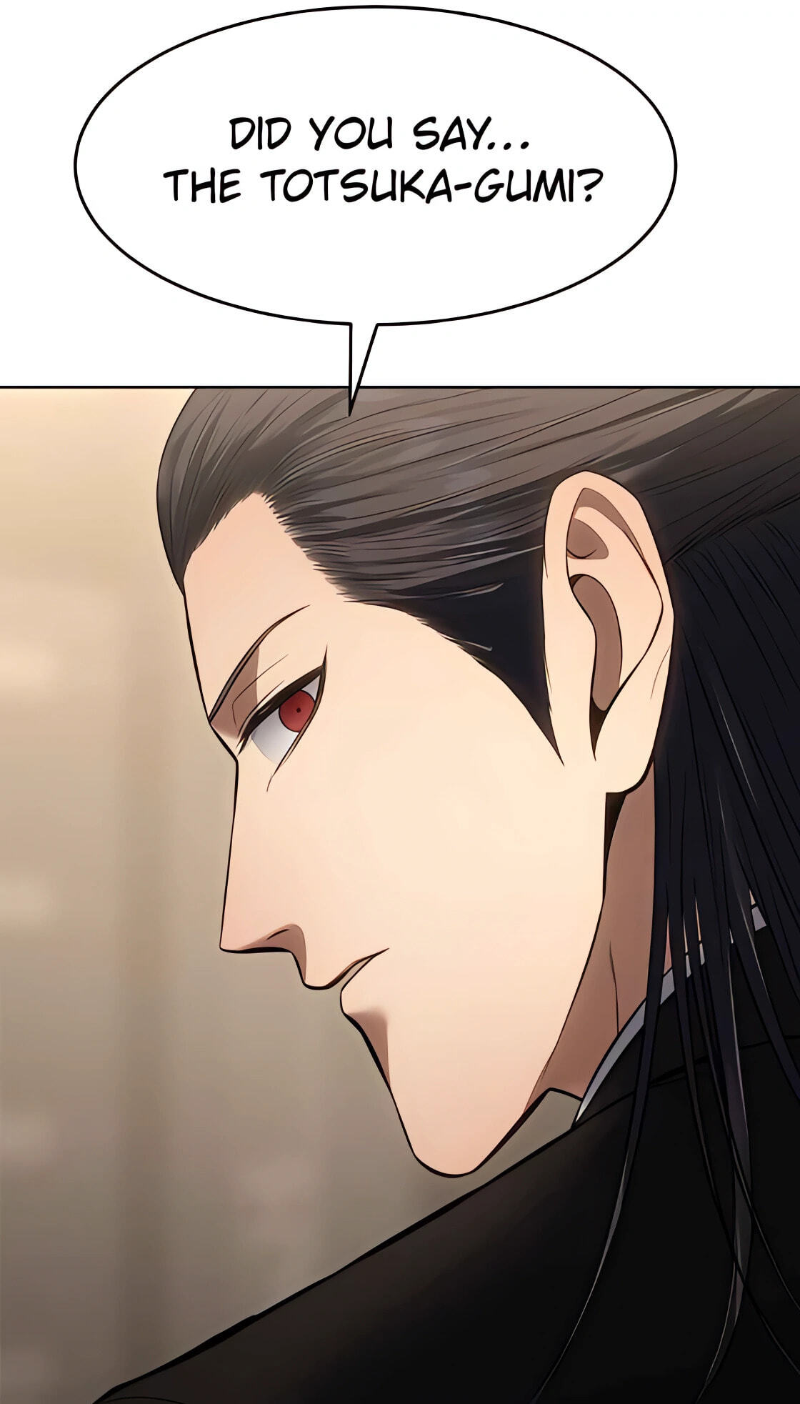 Read Mr. Baek chapter 78 image 174 on Lezhin