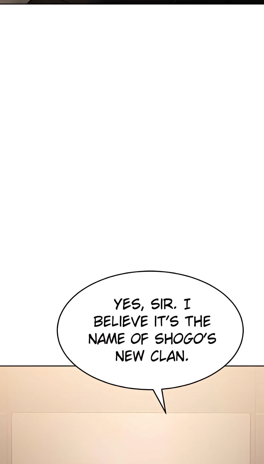 Read Mr. Baek chapter 78 image 175 on Lezhin