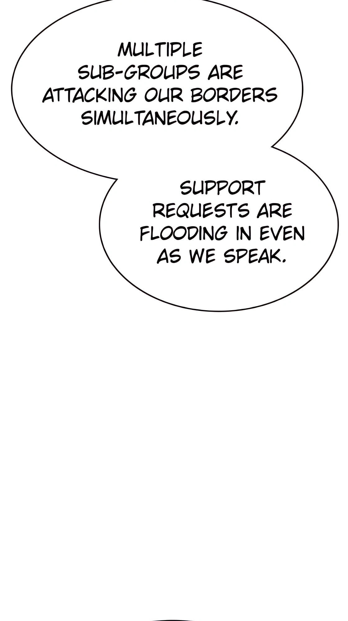 Read Mr. Baek chapter 78 image 177 on Lezhin