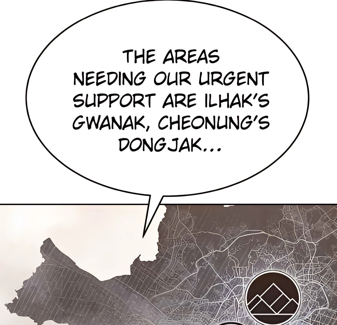 Read Mr. Baek chapter 78 image 178 on Lezhin