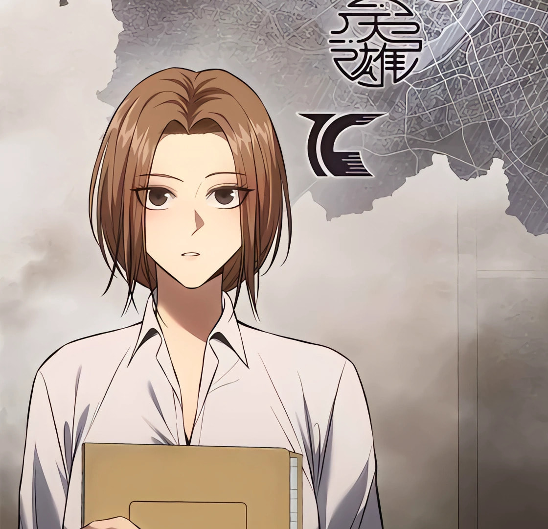 Read Mr. Baek chapter 78 image 179 on Lezhin