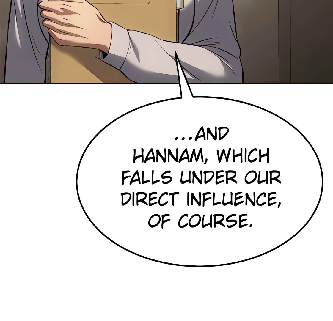 Read Mr. Baek chapter 78 image 180 on Lezhin