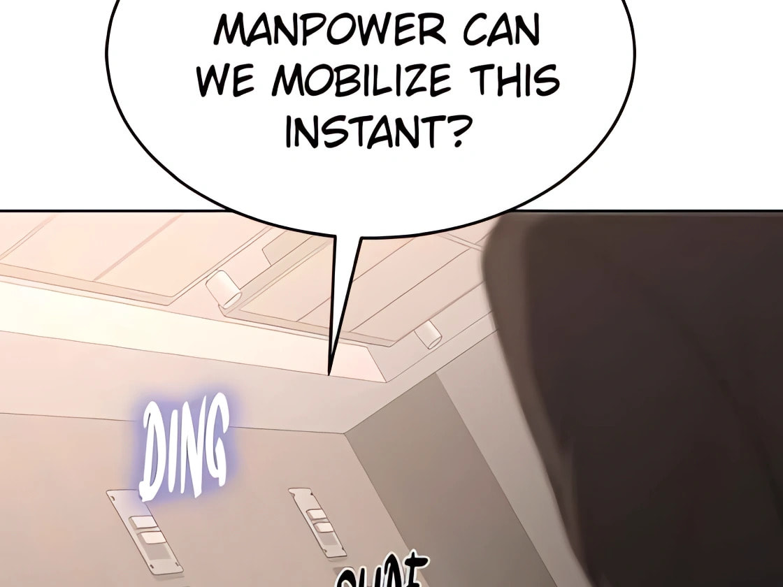 Read Mr. Baek chapter 78 image 182 on Lezhin