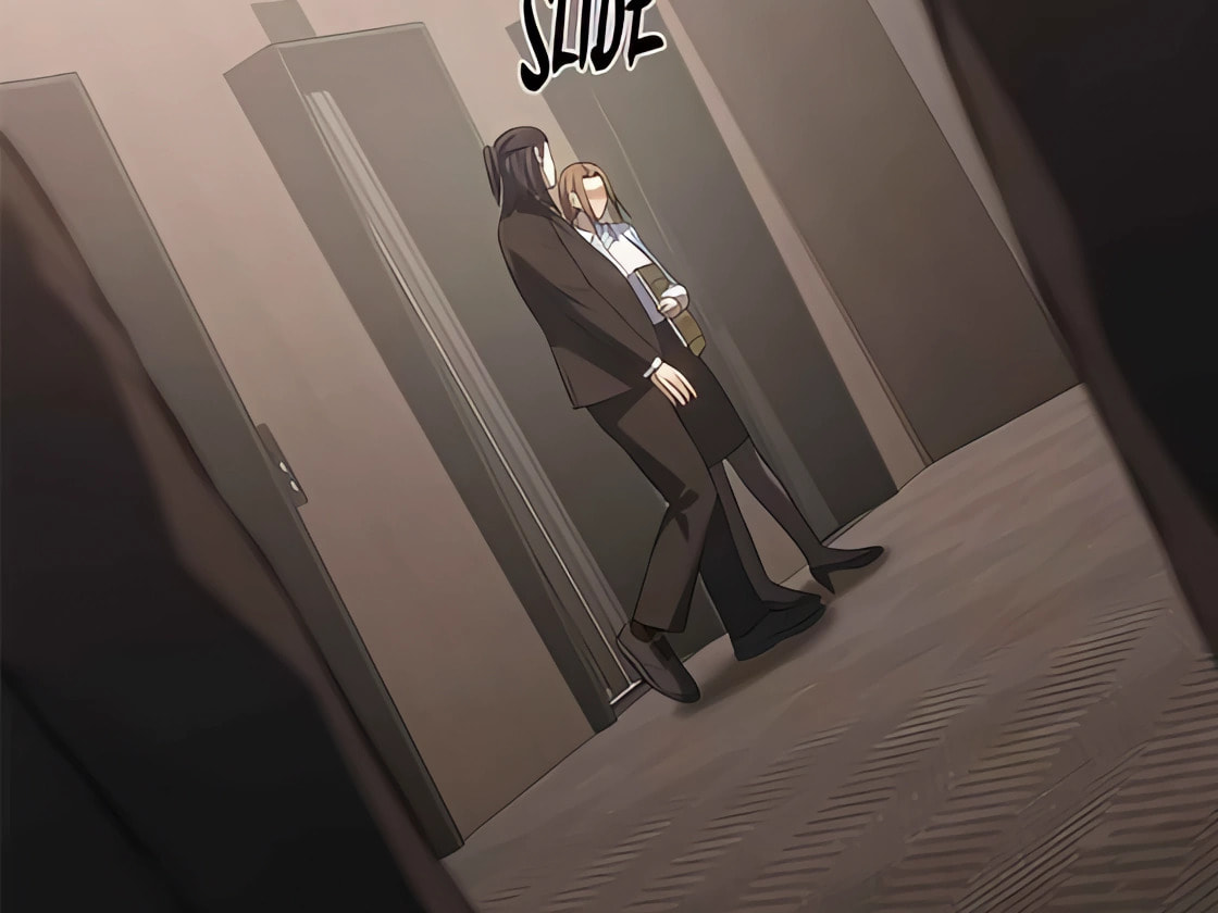 Read Mr. Baek chapter 78 image 183 on Lezhin