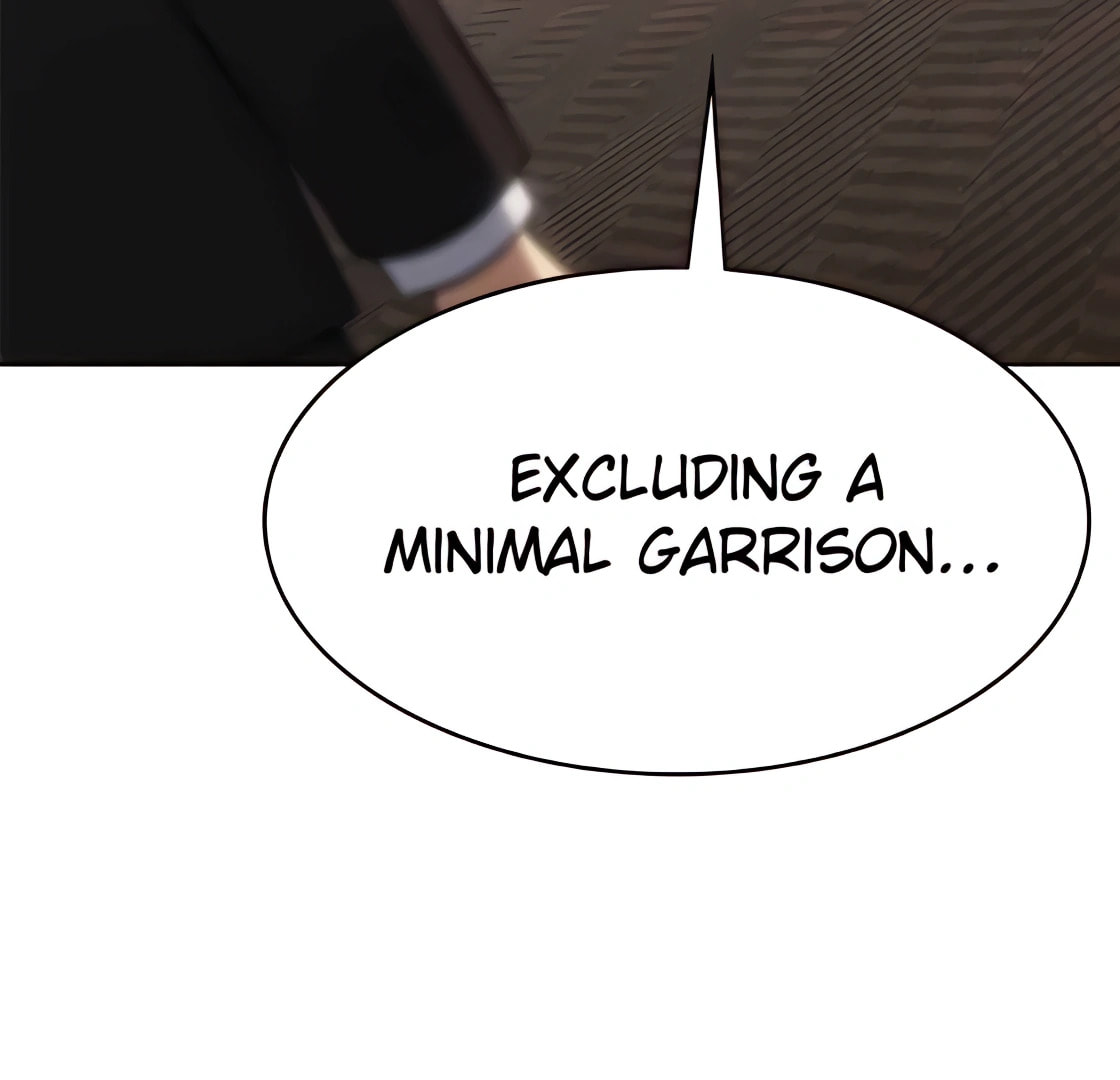 Read Mr. Baek chapter 78 image 184 on Lezhin