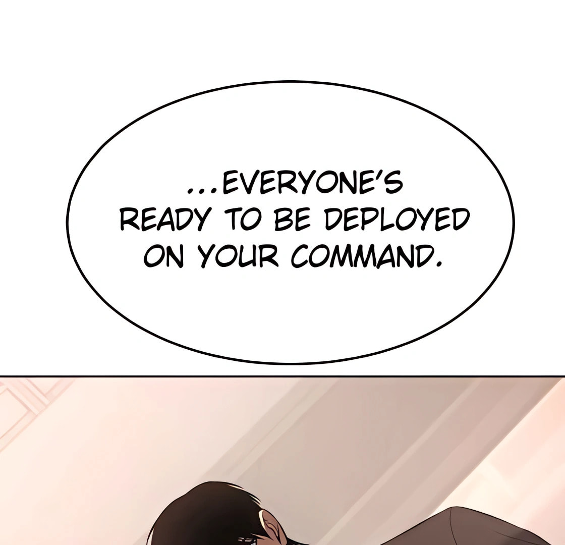 Read Mr. Baek chapter 78 image 185 on Lezhin