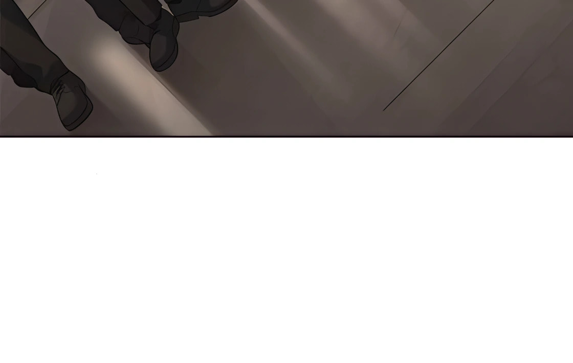 Read Mr. Baek chapter 78 image 188 on Lezhin