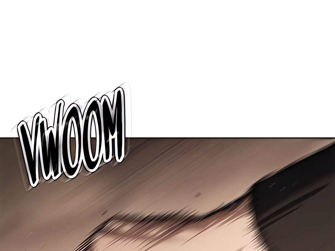Read Mr. Baek chapter 78 image 19 on Lezhin