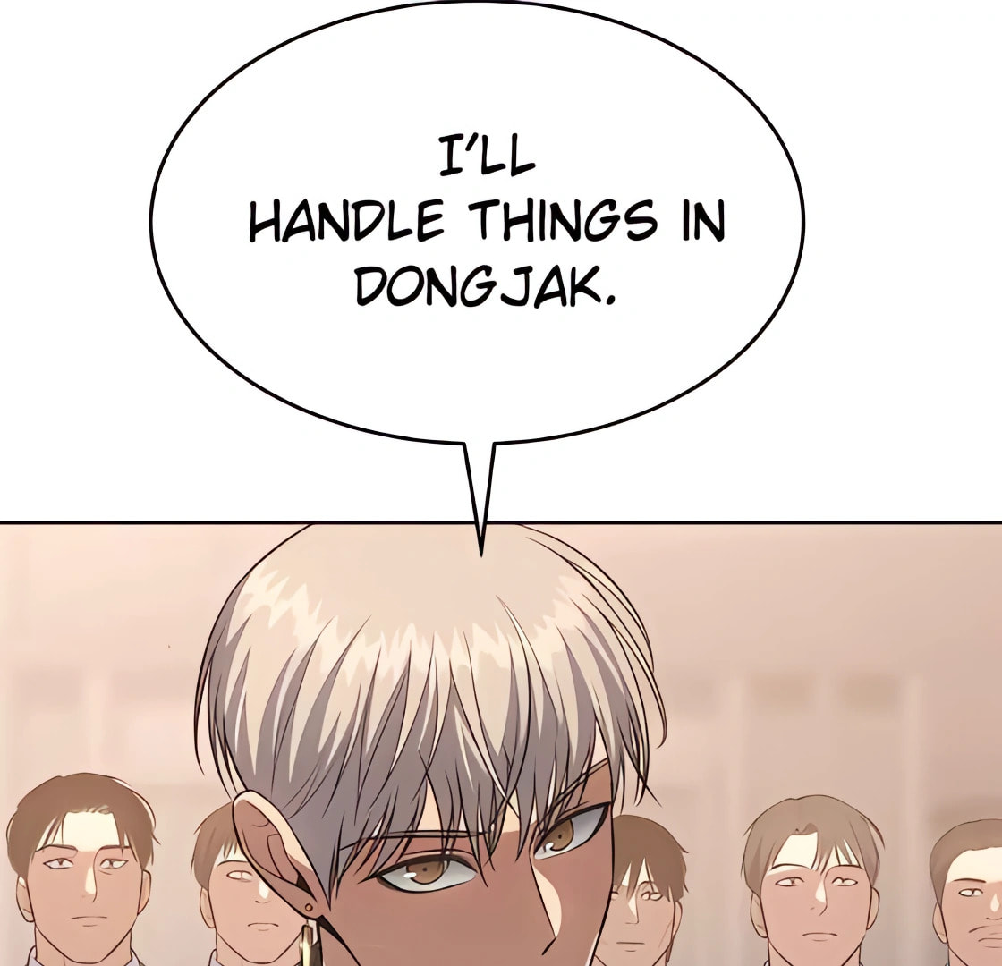 Read Mr. Baek chapter 78 image 190 on Lezhin