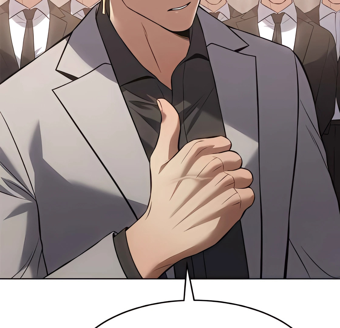 Read Mr. Baek chapter 78 image 191 on Lezhin