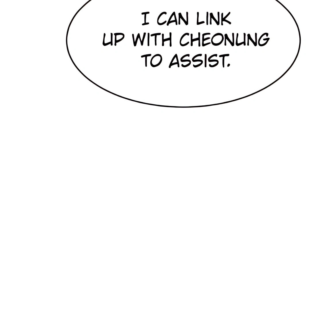 Read Mr. Baek chapter 78 image 192 on Lezhin