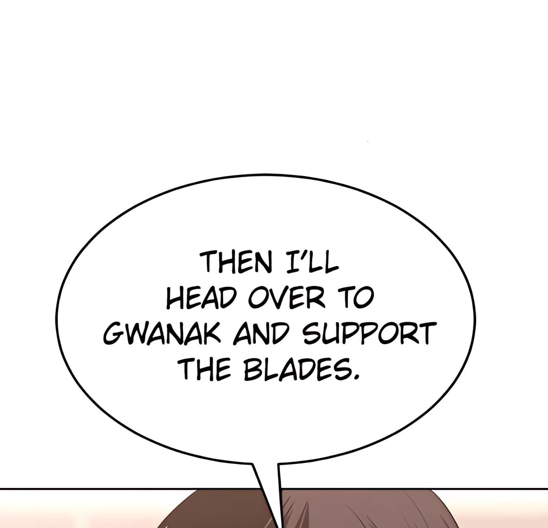 Read Mr. Baek chapter 78 image 193 on Lezhin