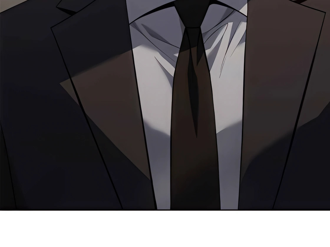 Read Mr. Baek chapter 78 image 195 on Lezhin