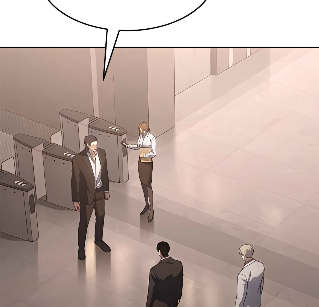Read Mr. Baek chapter 78 image 197 on Lezhin