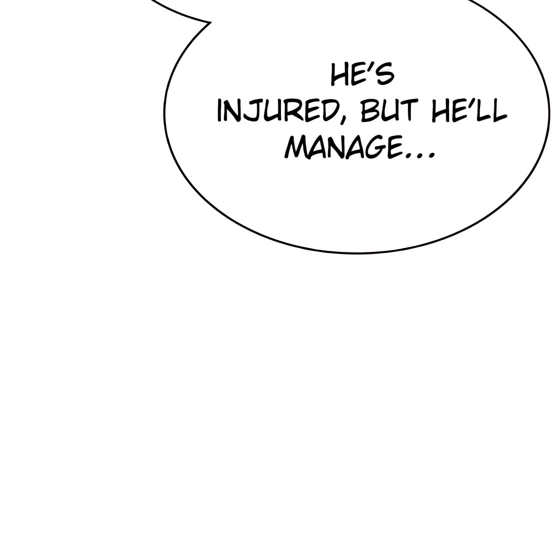Read Mr. Baek chapter 78 image 199 on Lezhin