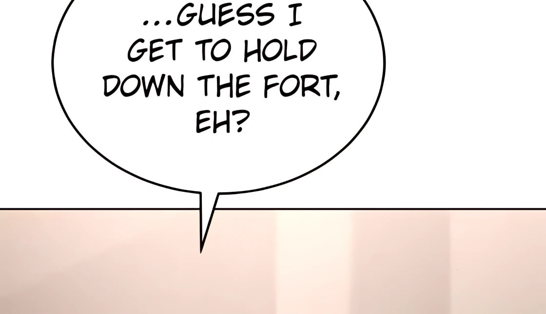Read Mr. Baek chapter 78 image 201 on Lezhin