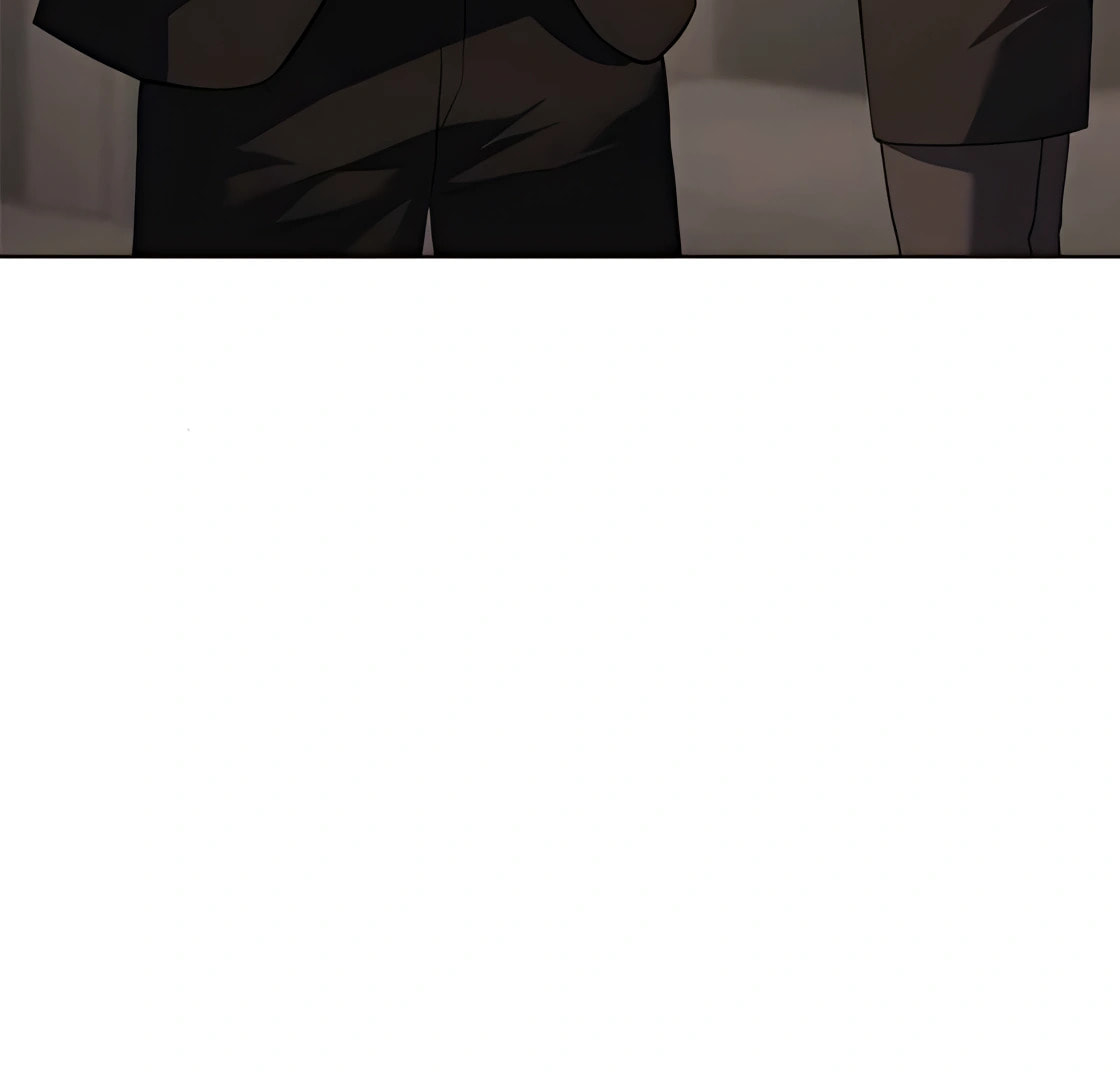 Read Mr. Baek chapter 78 image 203 on Lezhin