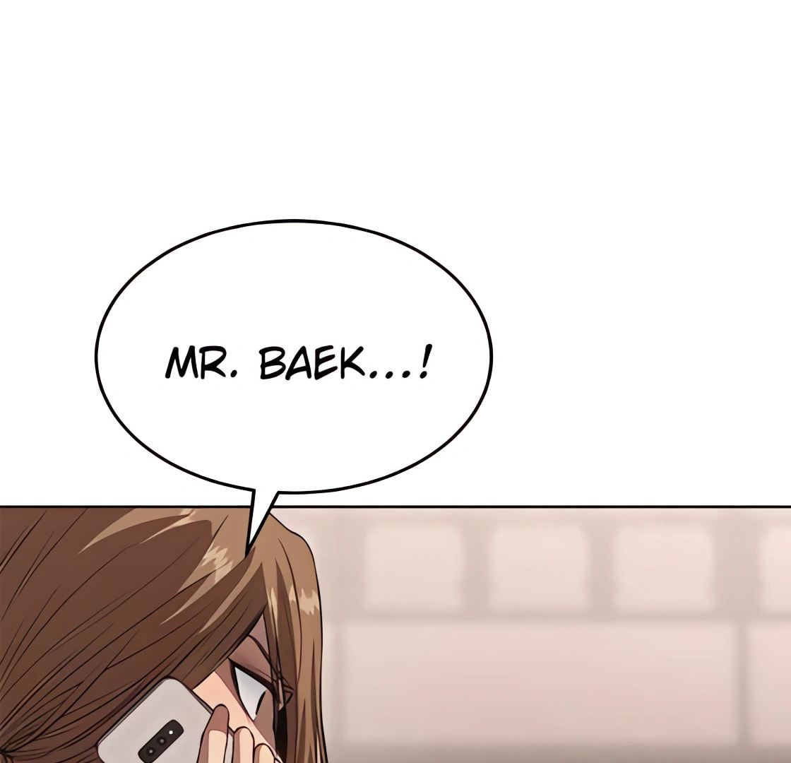 Read Mr. Baek chapter 78 image 204 on Lezhin