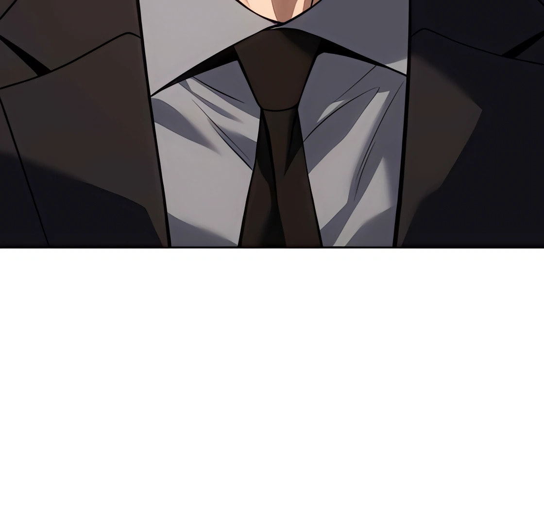 Read Mr. Baek chapter 78 image 209 on Lezhin