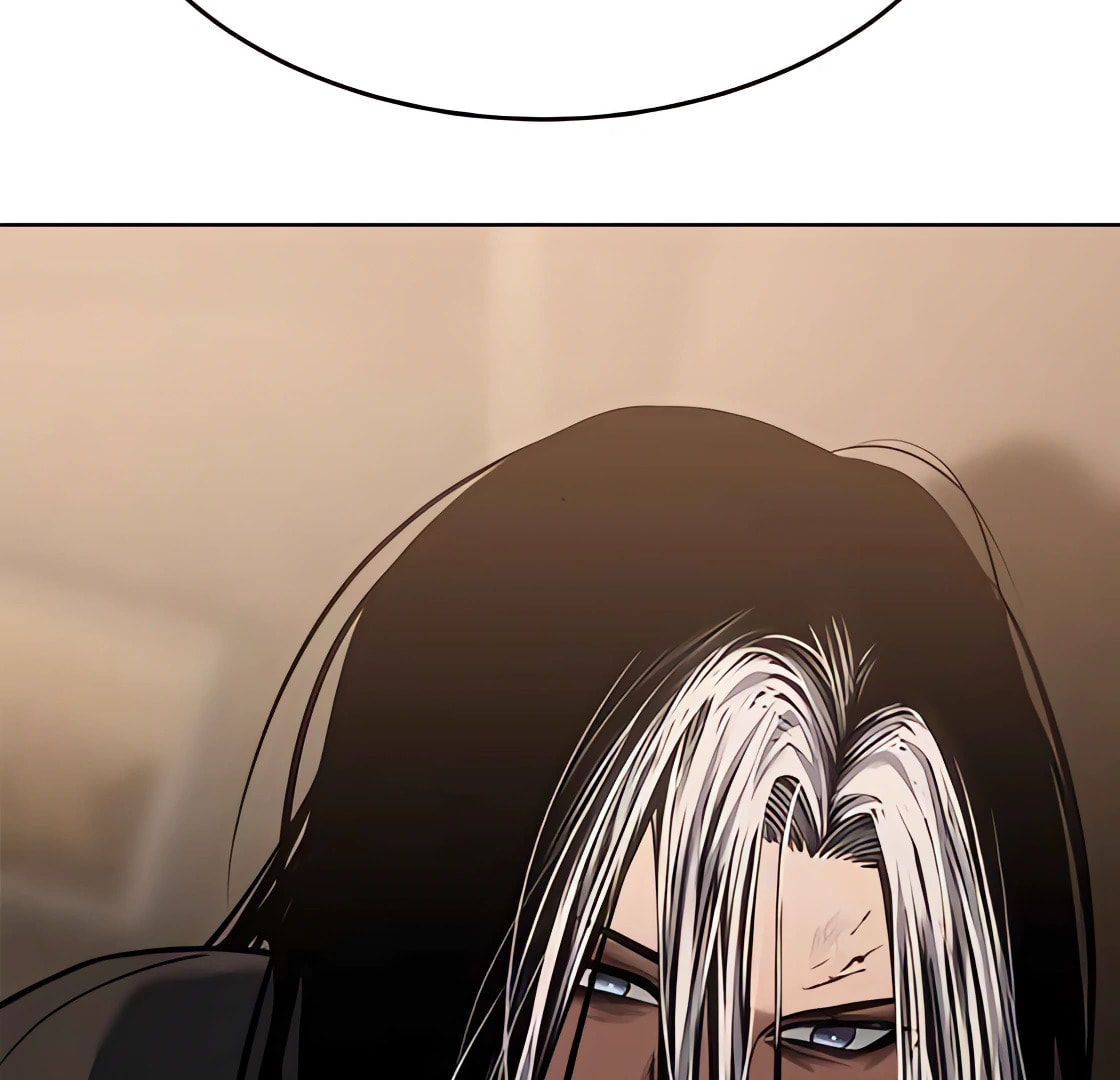 Read Mr. Baek chapter 78 image 211 on Lezhin