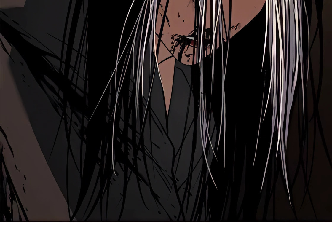 Read Mr. Baek chapter 78 image 212 on Lezhin