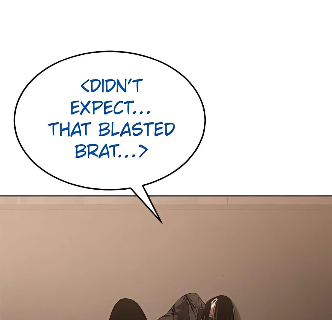 Read Mr. Baek chapter 78 image 214 on Lezhin