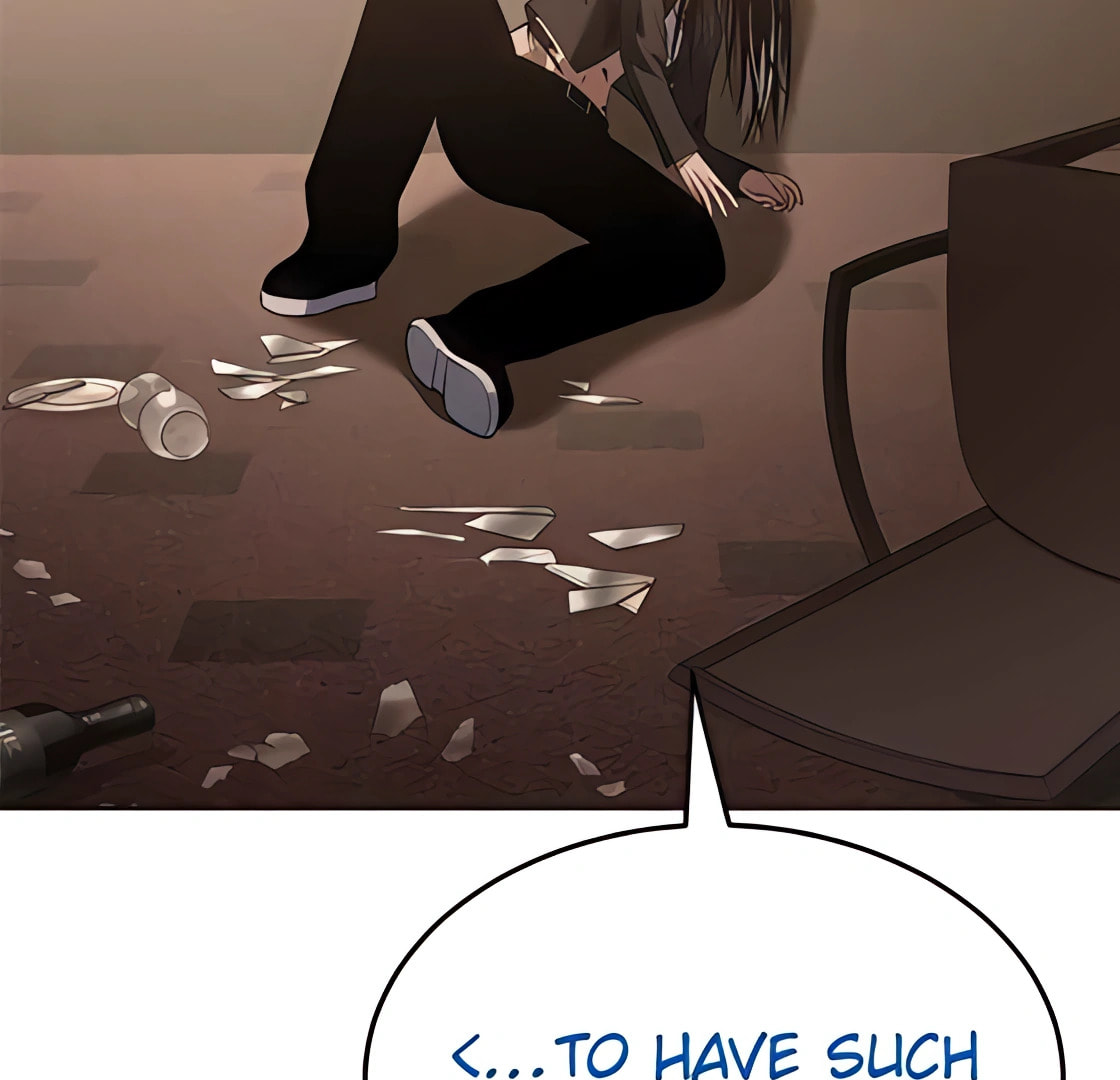Read Mr. Baek chapter 78 image 215 on Lezhin