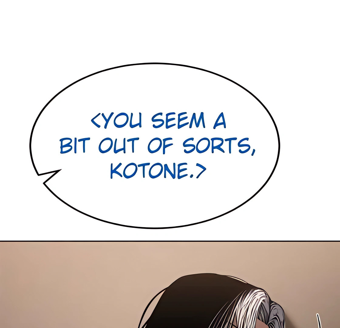 Read Mr. Baek chapter 78 image 217 on Lezhin