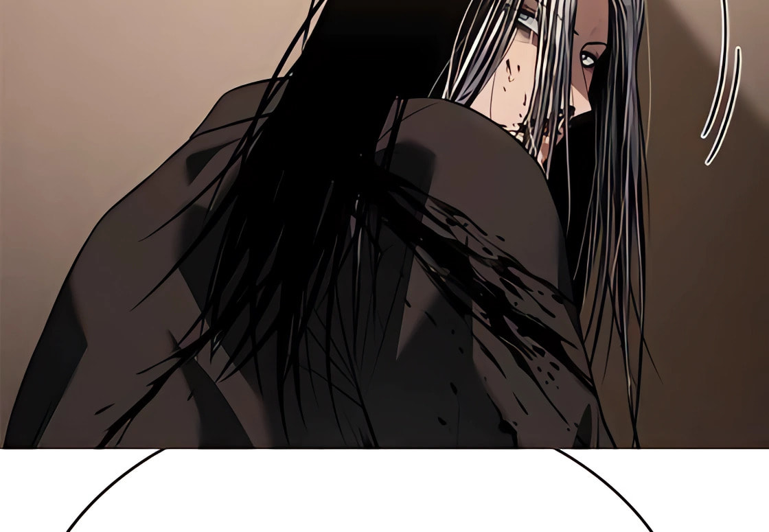 Read Mr. Baek chapter 78 image 218 on Lezhin