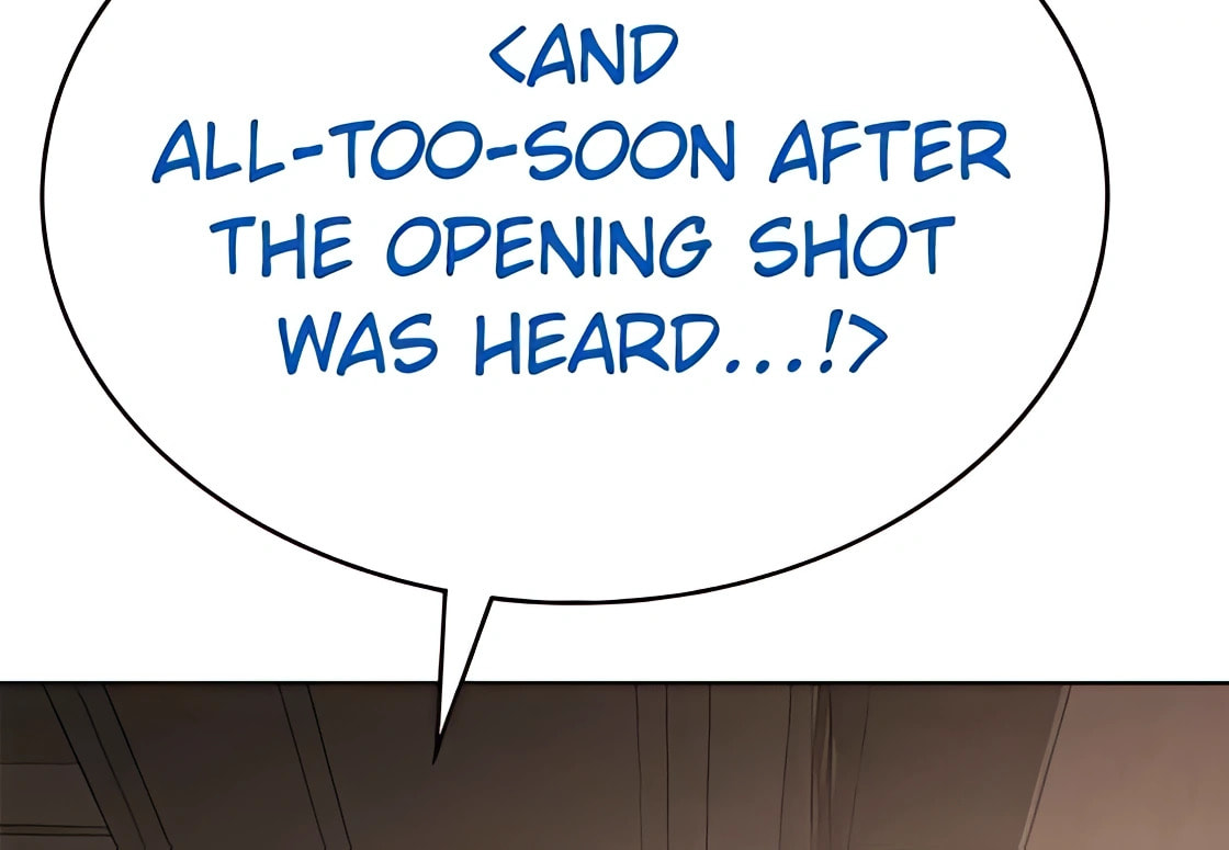 Read Mr. Baek chapter 78 image 219 on Lezhin